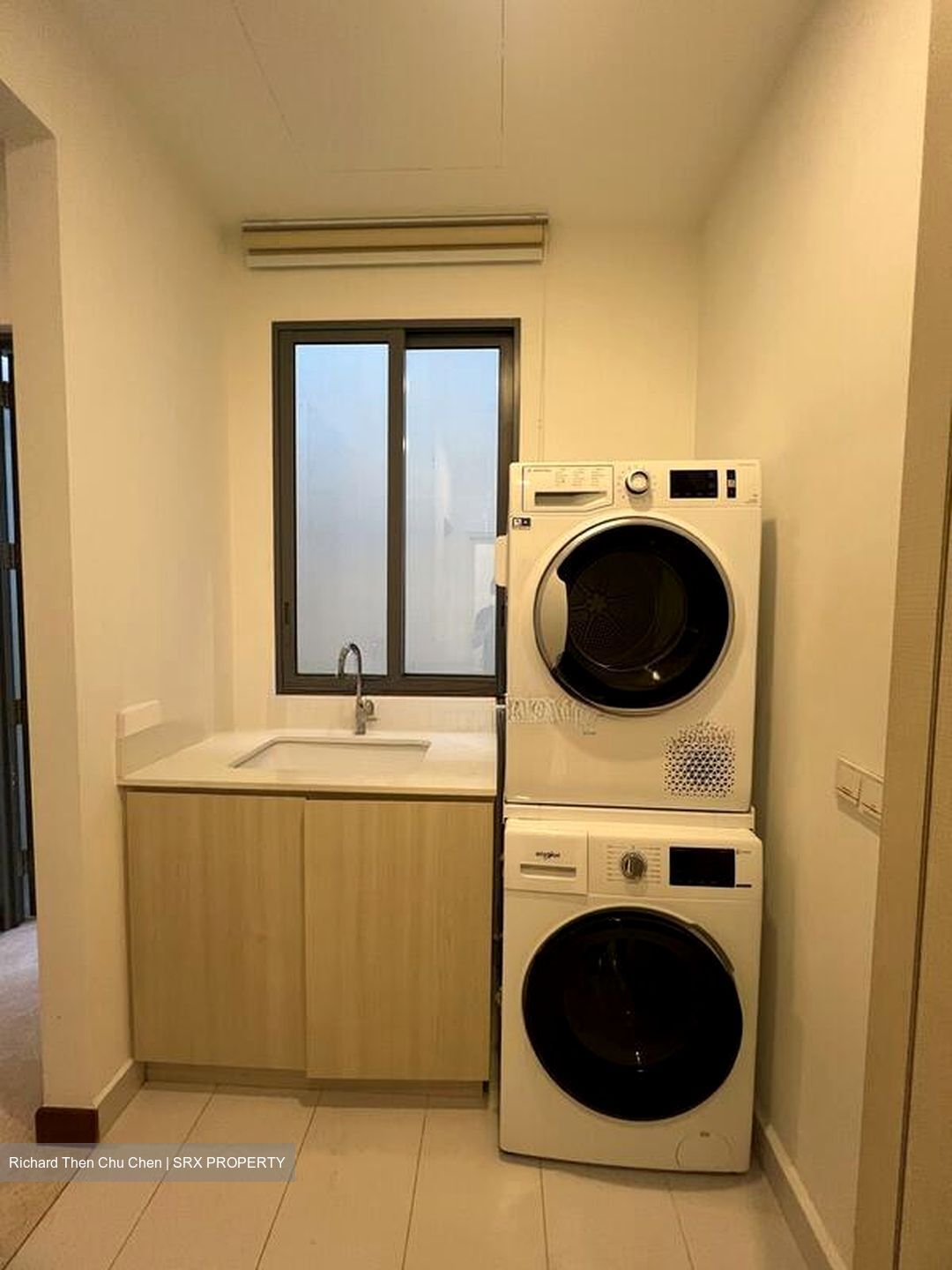 Greenwood Mews (D11), Terrace #514208651